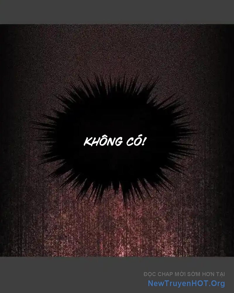 Trang 79