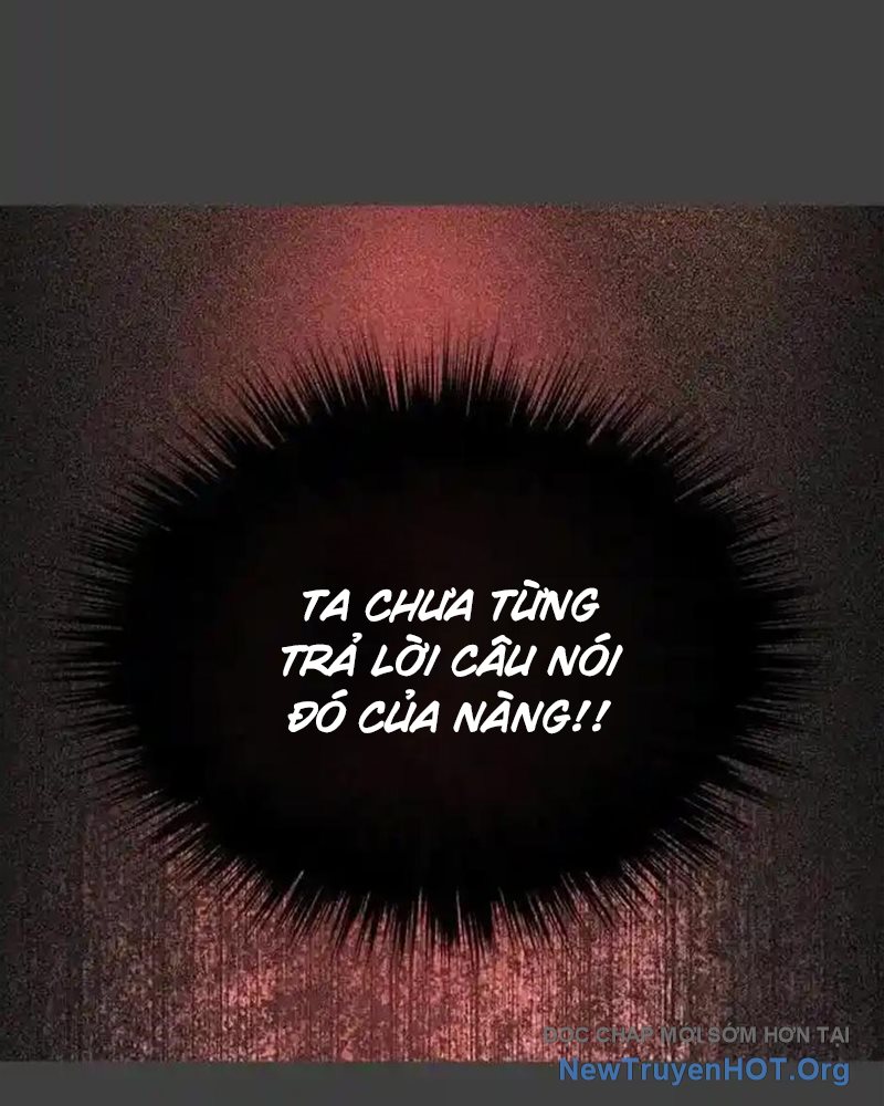 Trang 82
