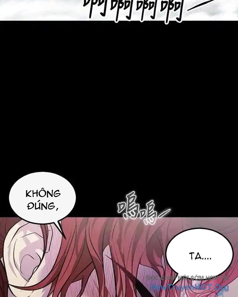 Trang 85