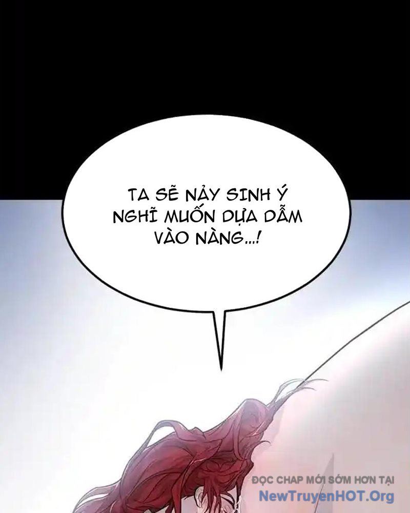 Trang 87