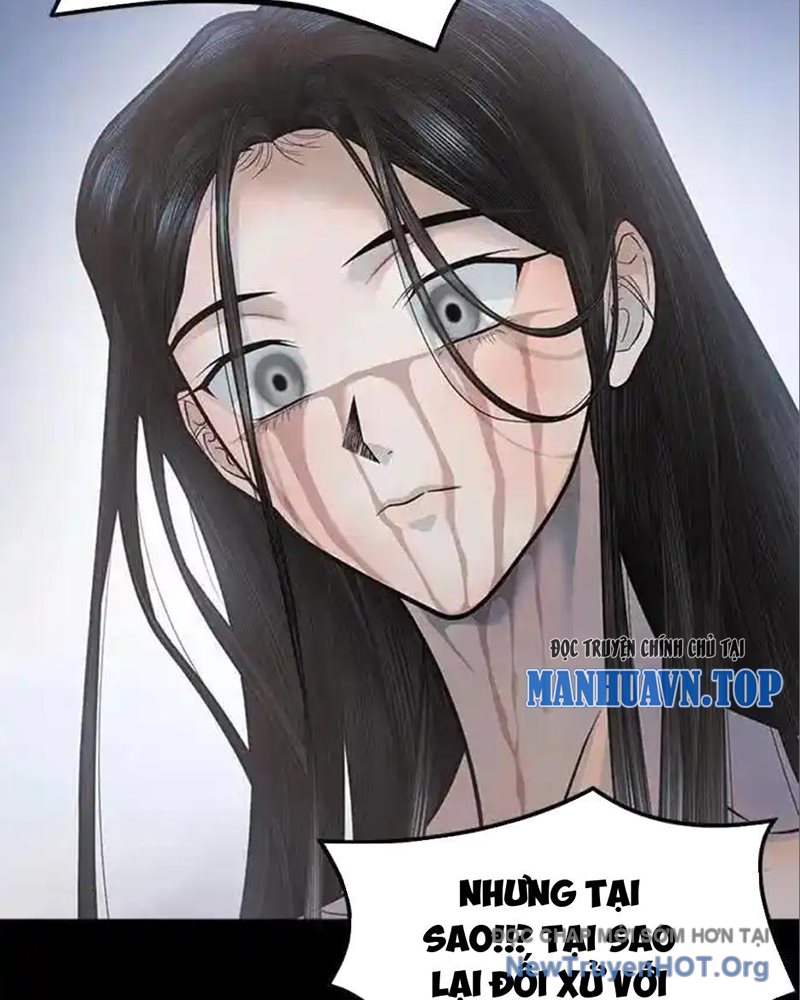 Trang 92
