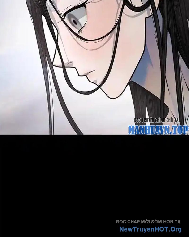 Trang 99