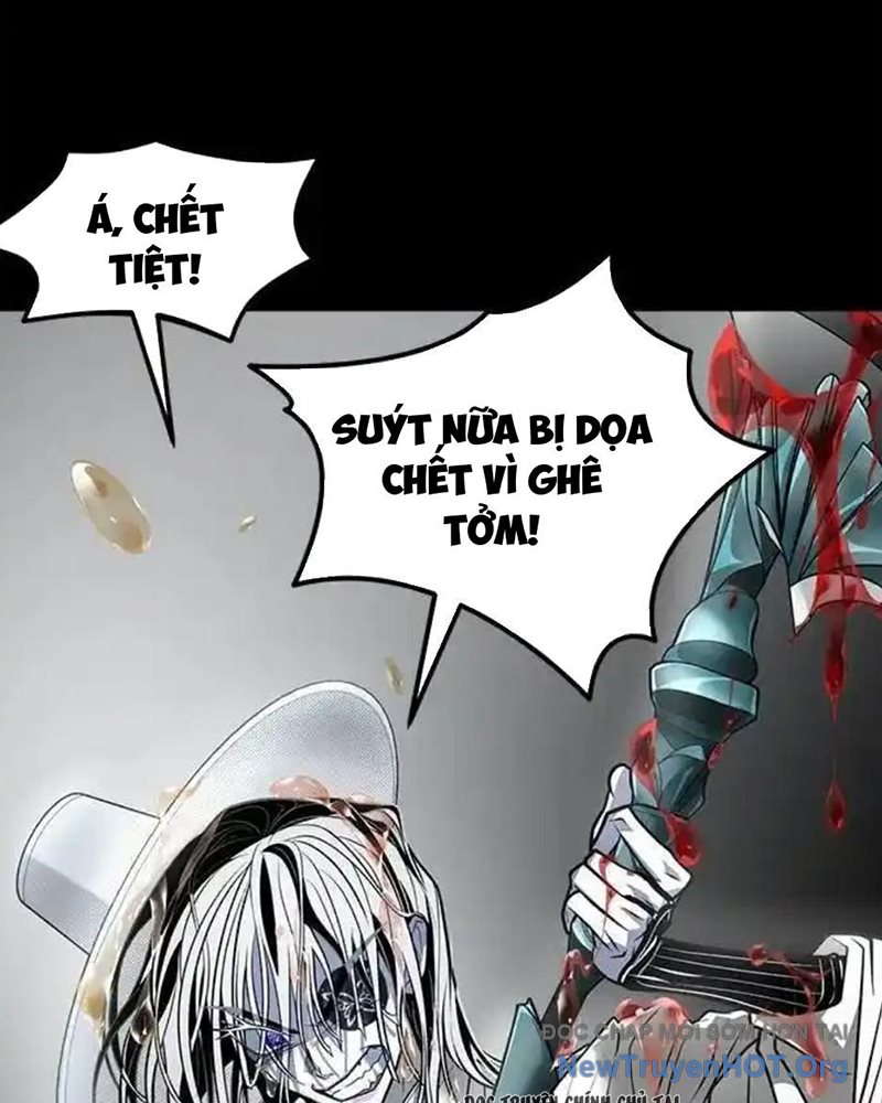 Trang 109