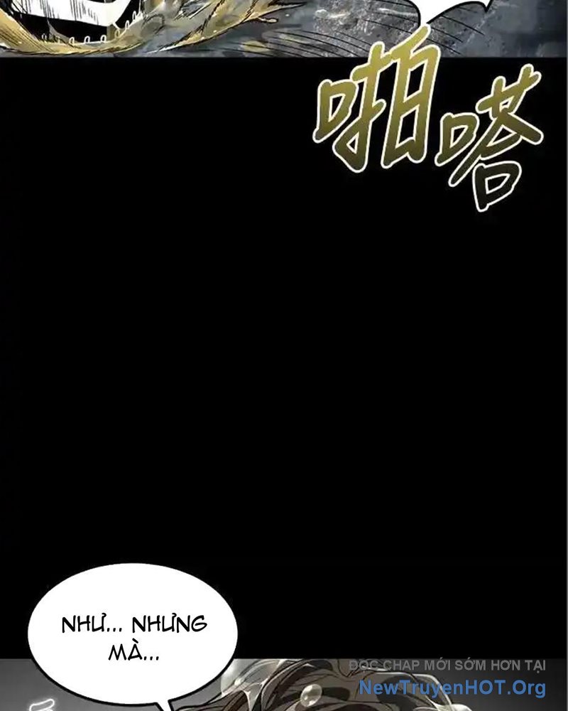 Trang 112