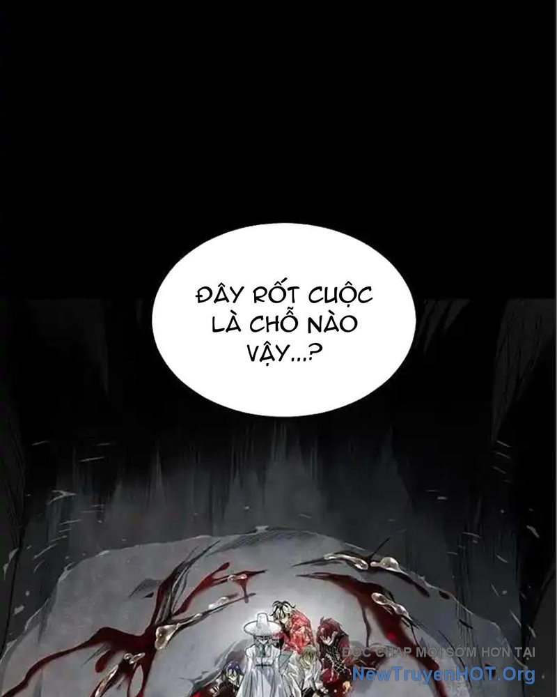 Trang 114
