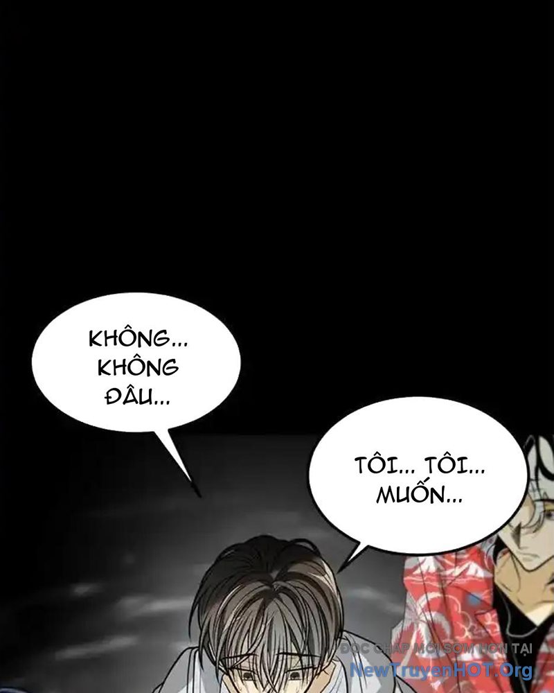 Trang 52
