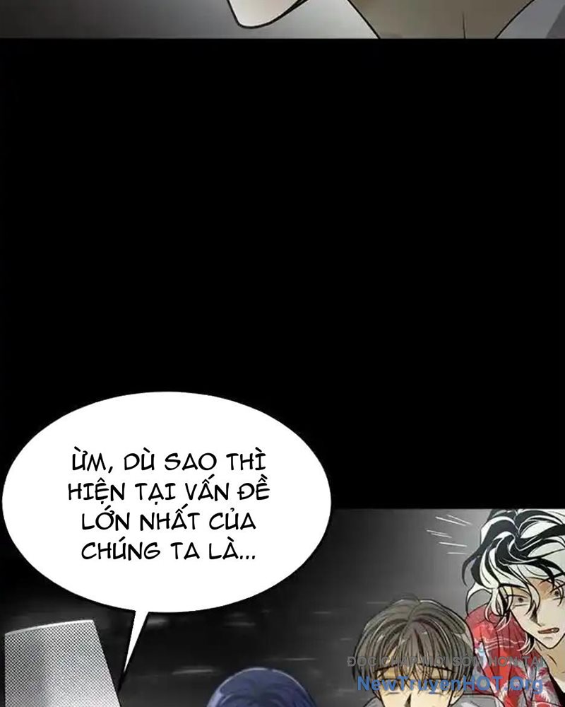 Trang 60