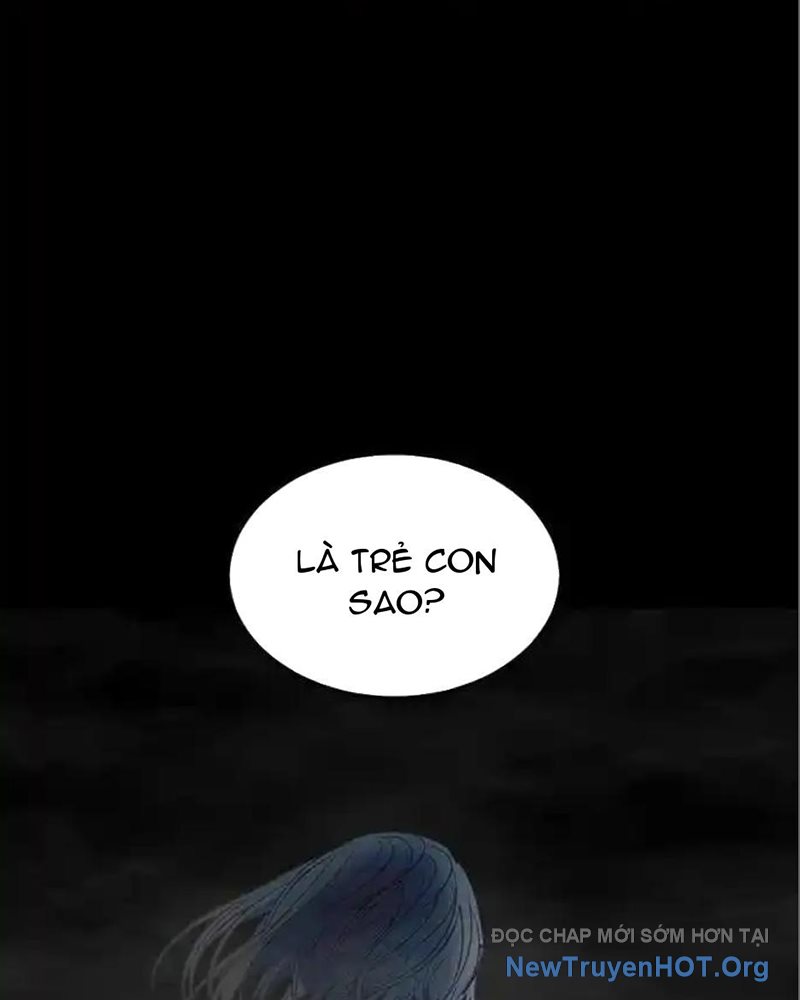Trang 68
