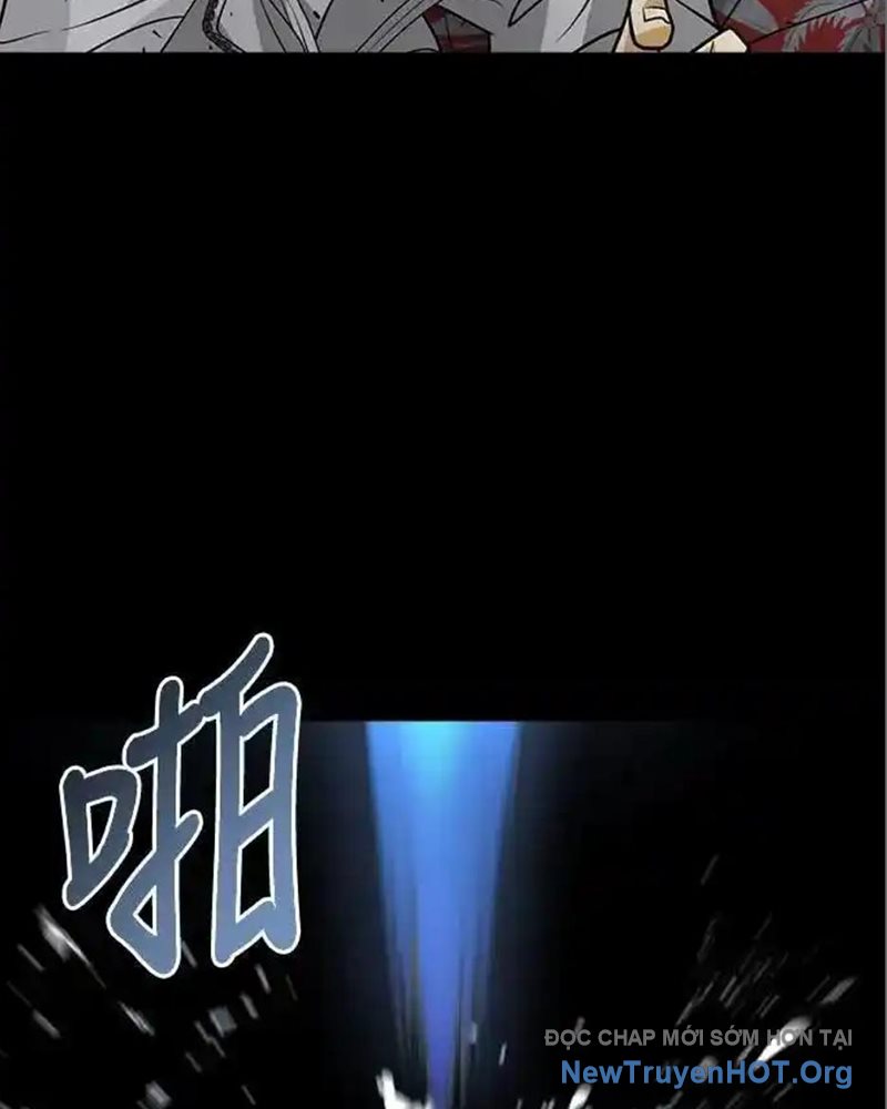 Trang 77