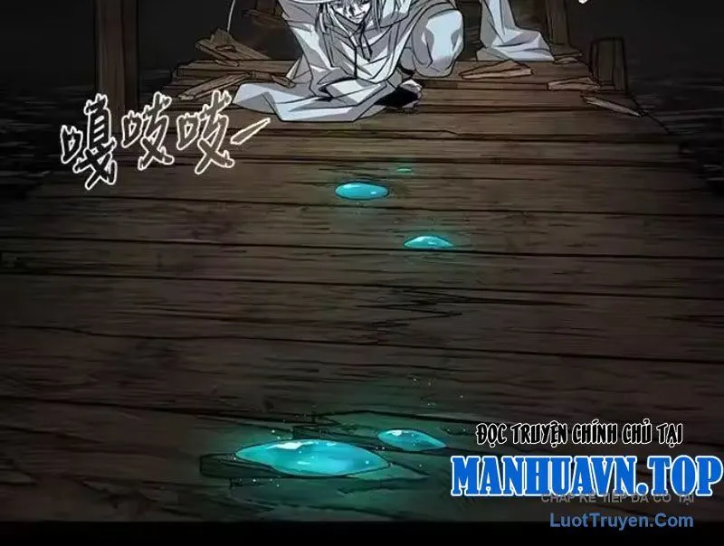 Trang 100