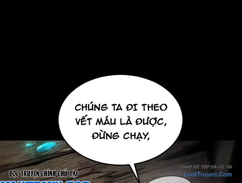 Trang 110