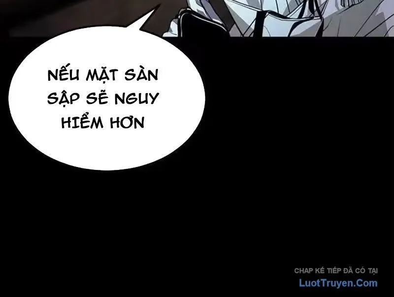 Trang 112