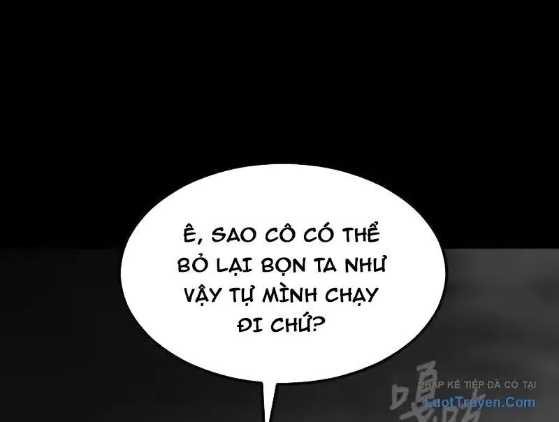 Trang 113