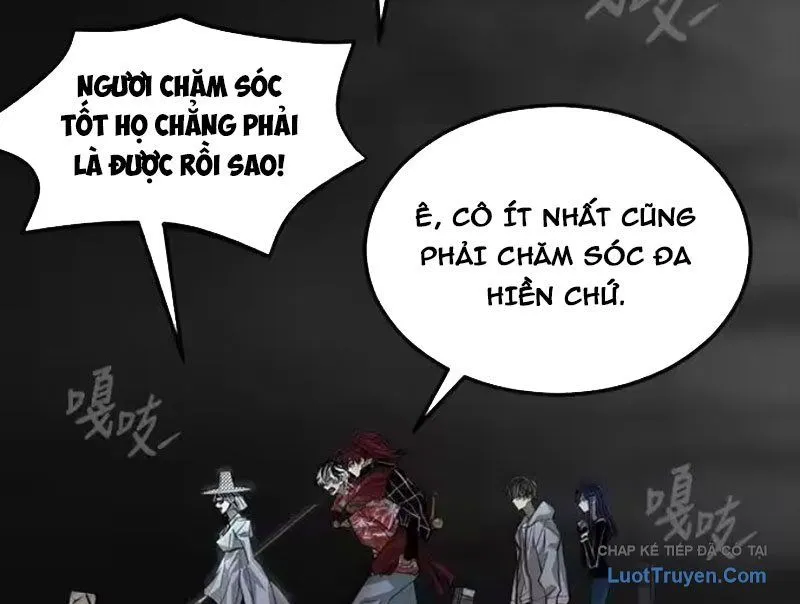 Trang 114