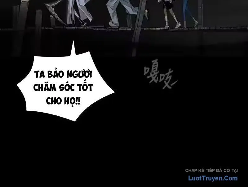 Trang 115