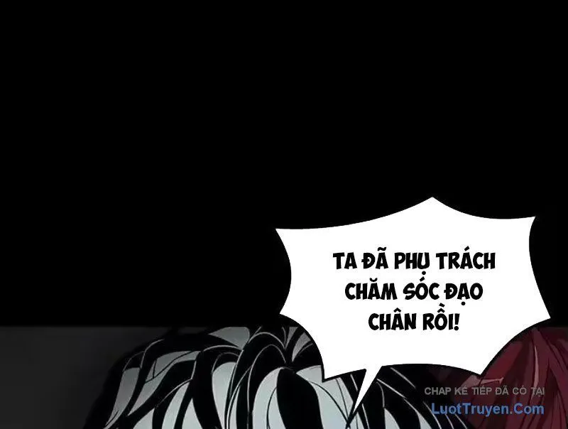 Trang 116
