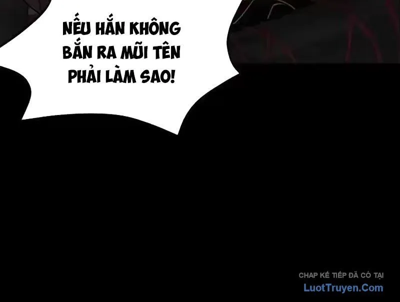 Trang 118