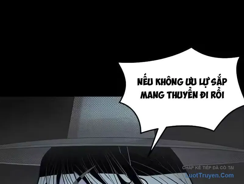 Trang 119