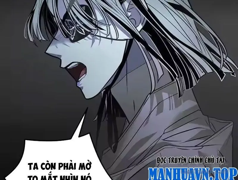 Trang 120