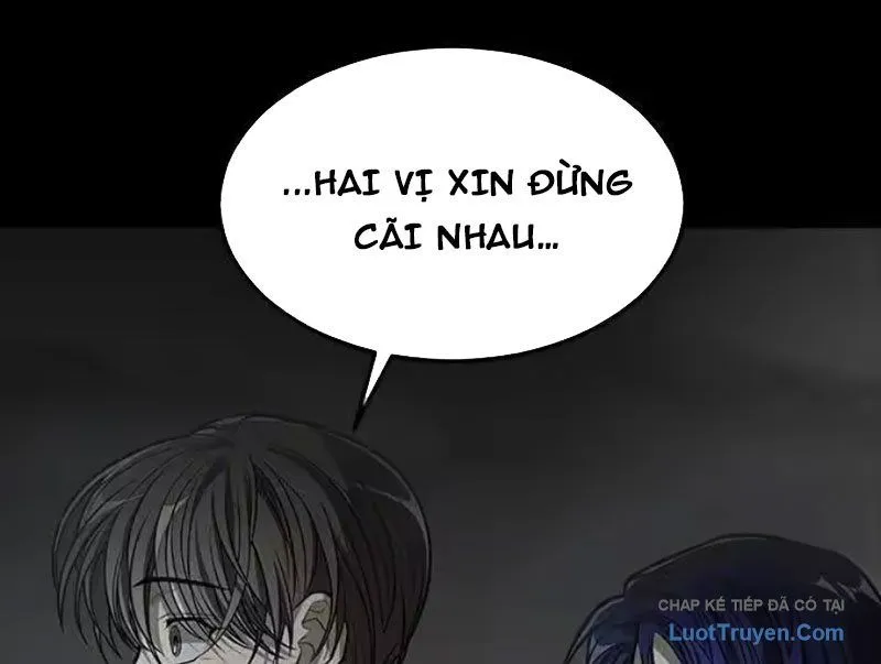 Trang 122
