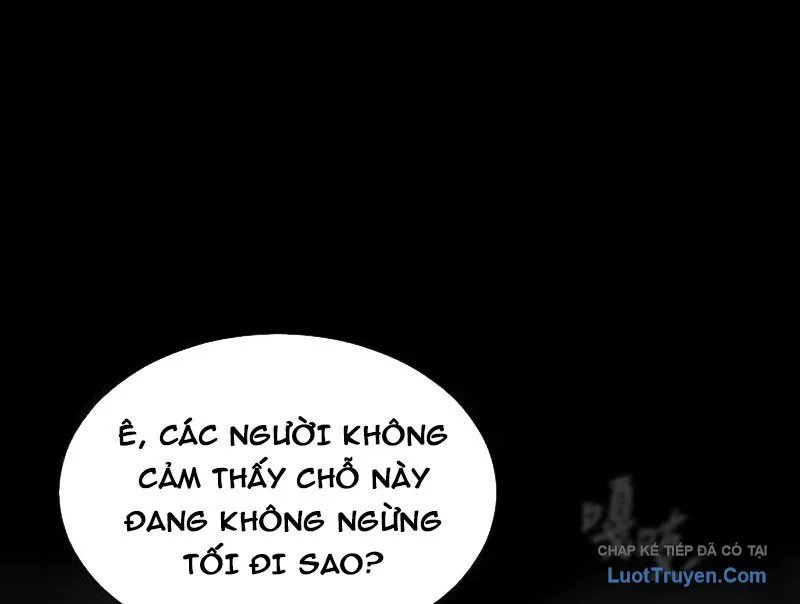 Trang 130