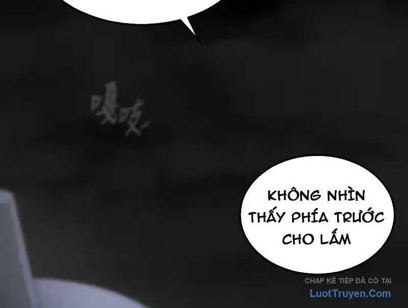 Trang 131