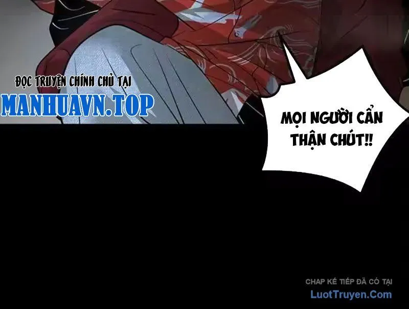 Trang 137