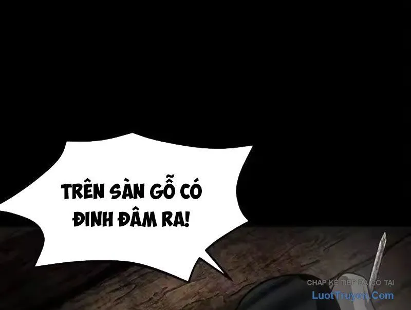 Trang 138