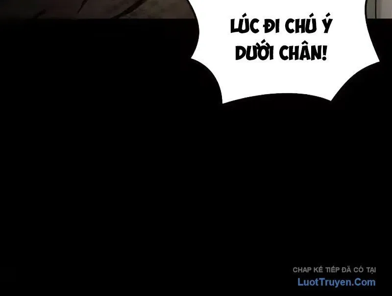 Trang 140
