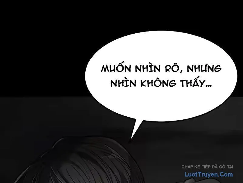 Trang 141