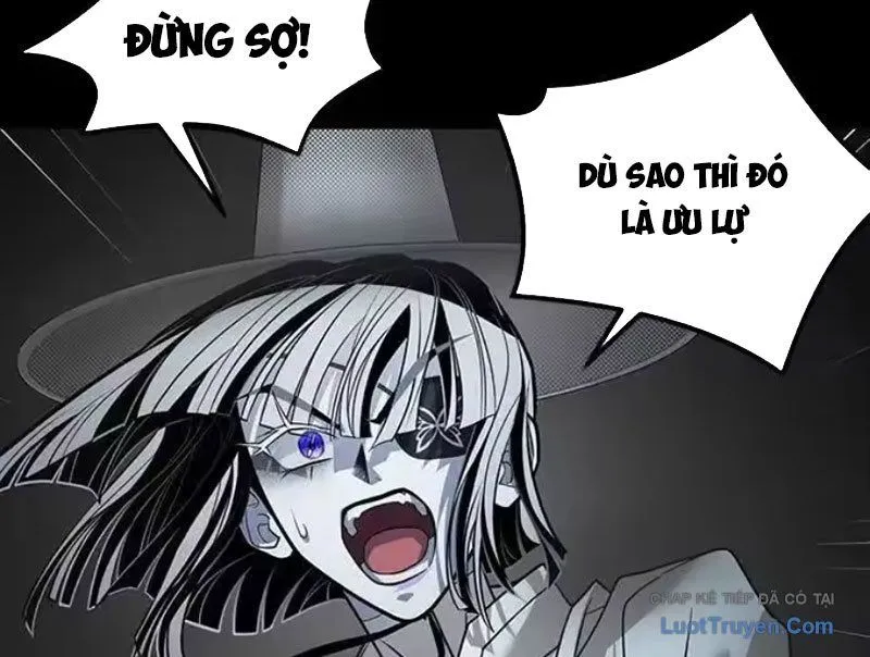 Trang 155