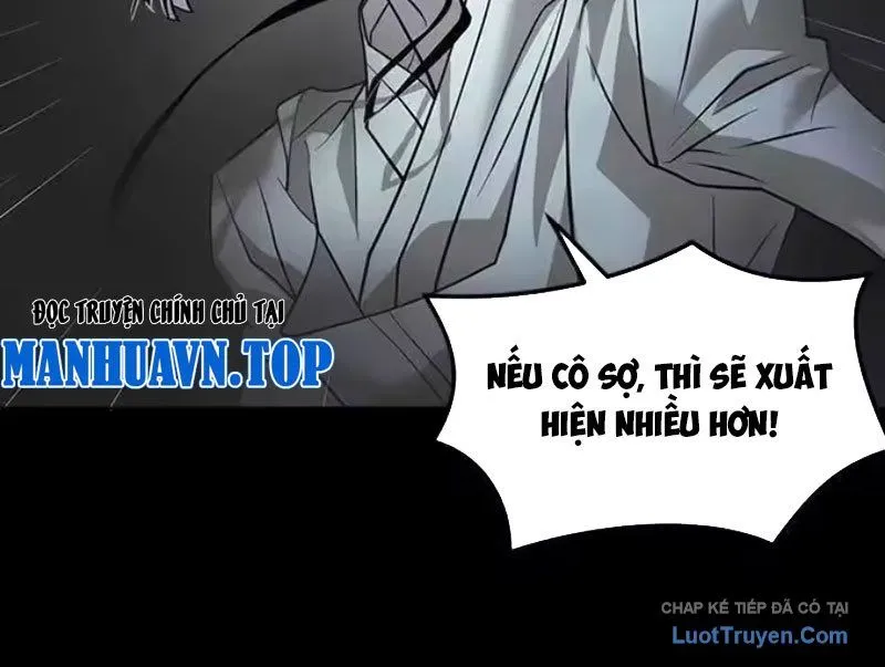 Trang 156