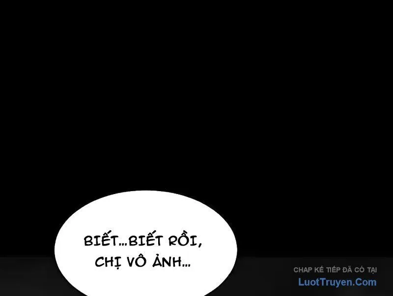 Trang 157