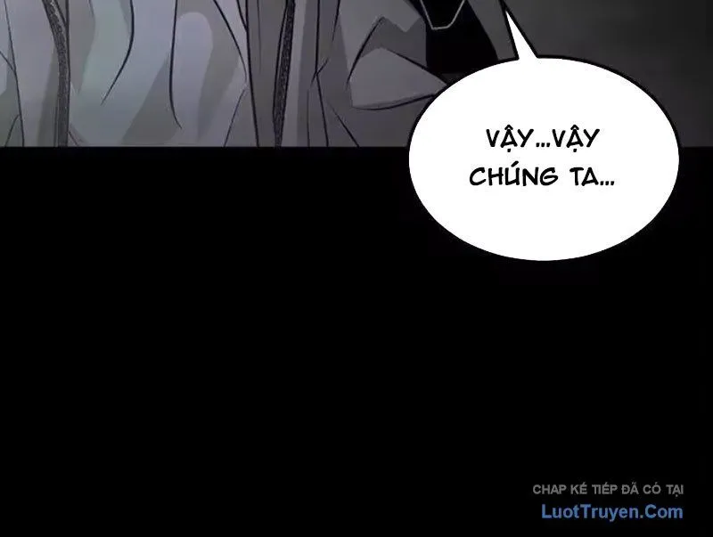 Trang 159