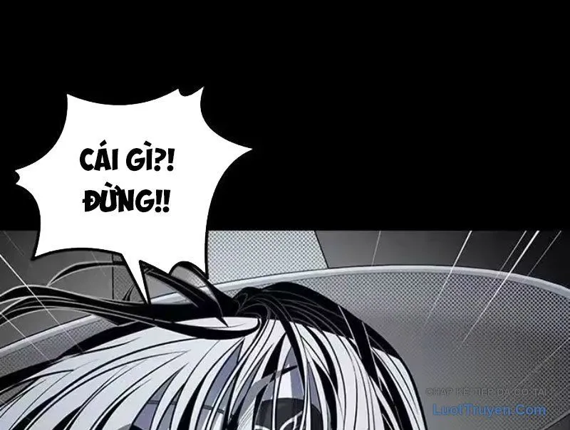 Trang 163