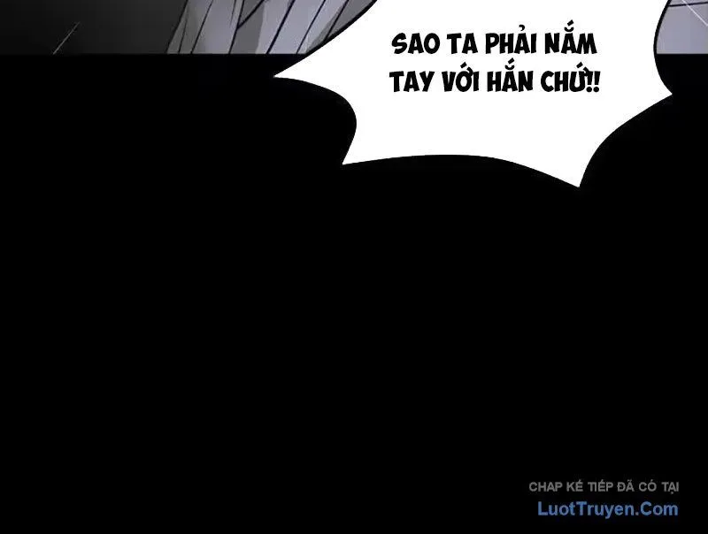 Trang 165