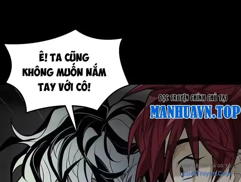 Trang 166