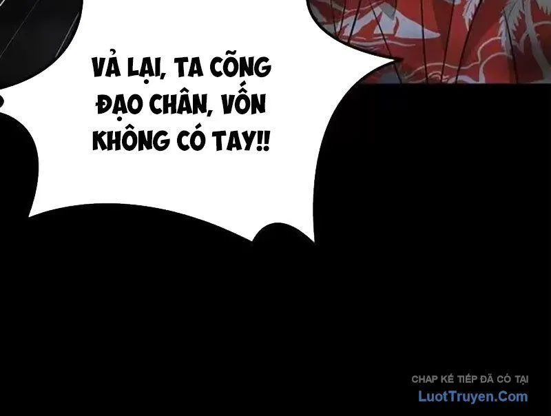 Trang 168