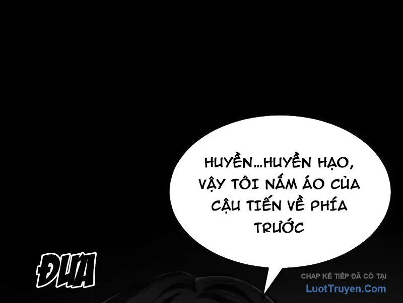 Trang 169