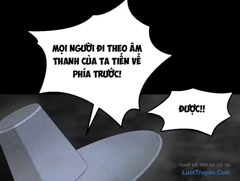 Trang 175