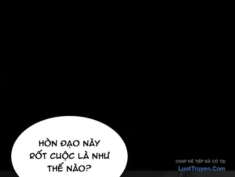 Trang 185
