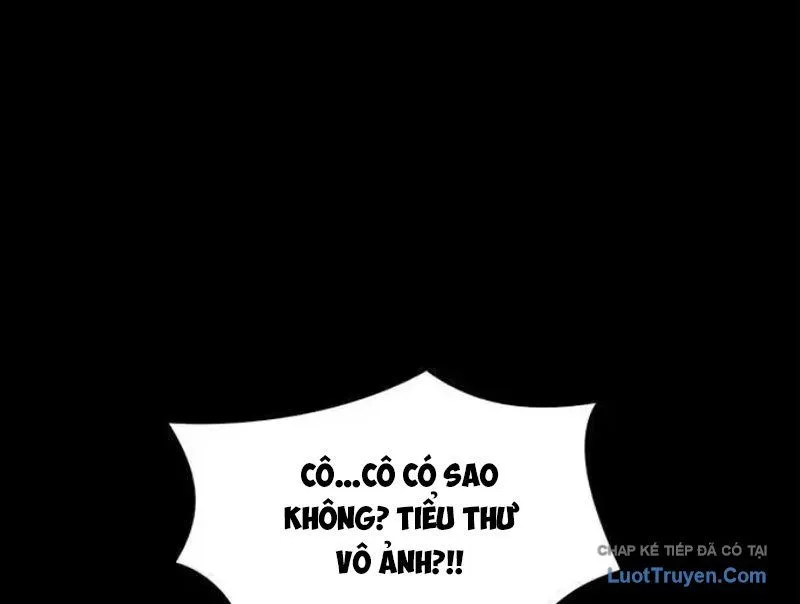 Trang 86