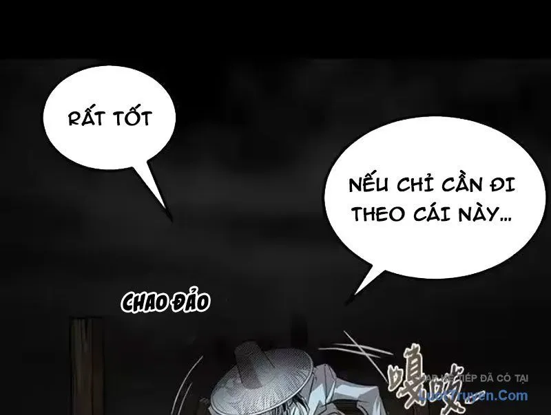Trang 99