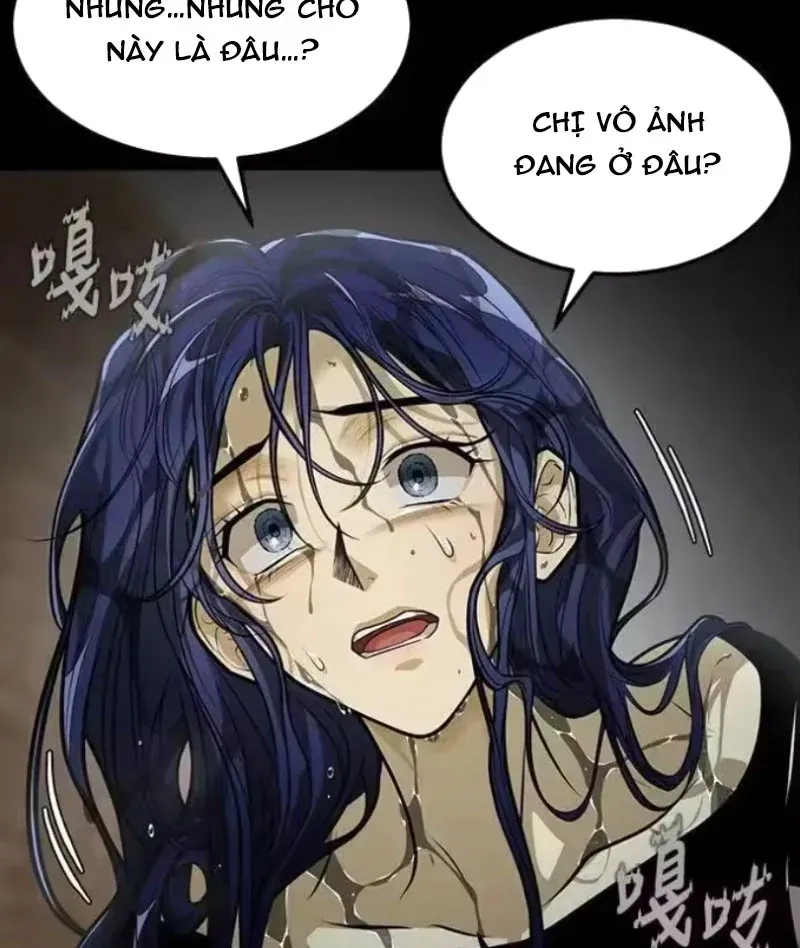 Trang 106
