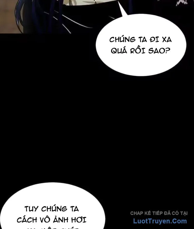 Trang 107