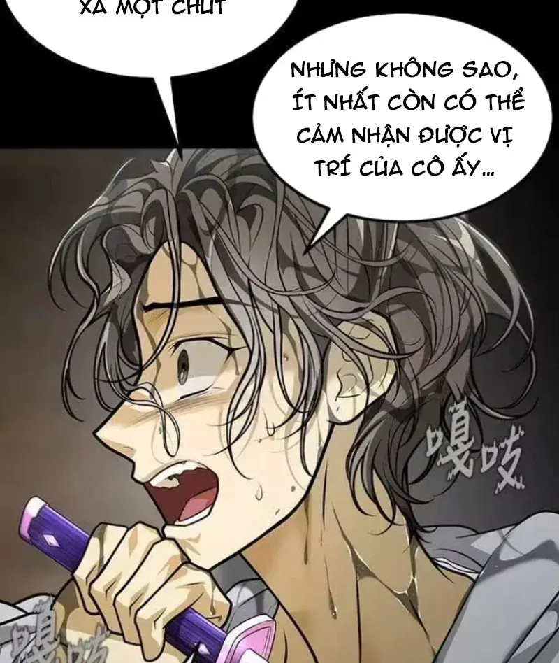 Trang 108