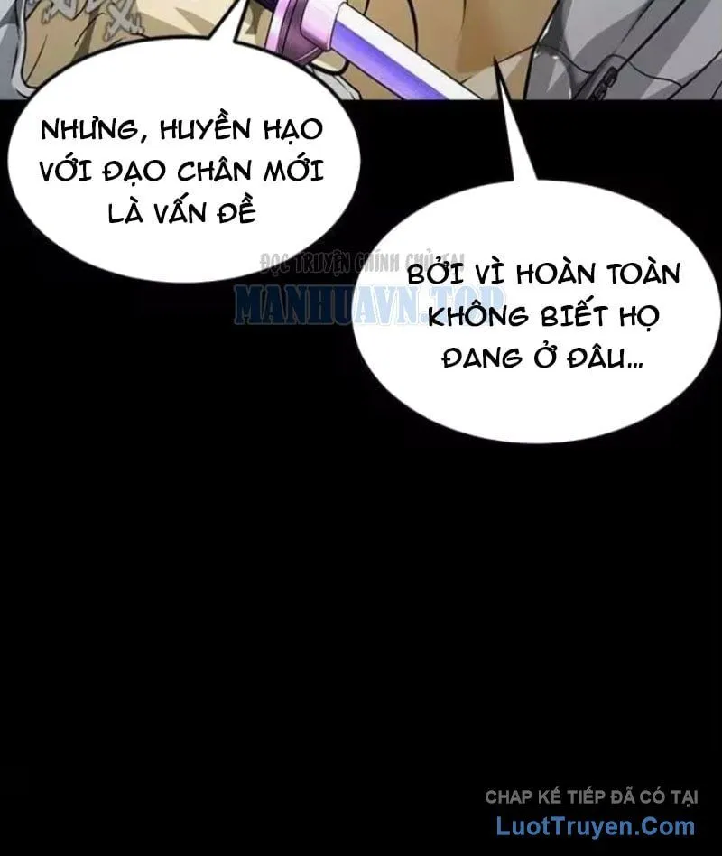 Trang 109