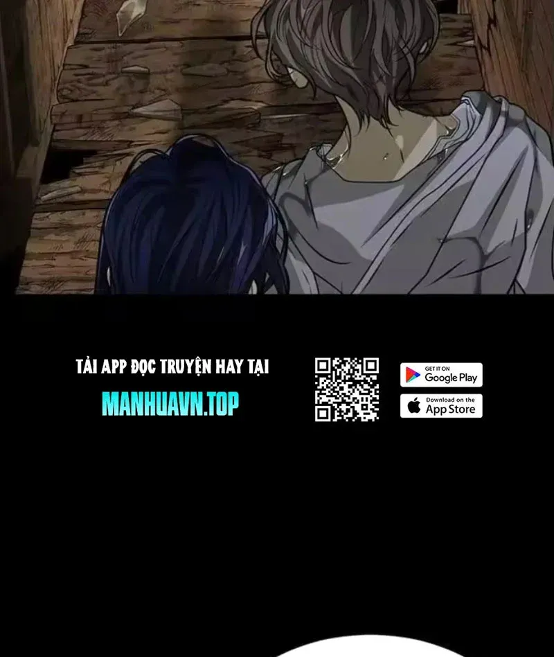 Trang 113