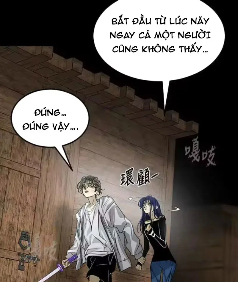 Trang 114
