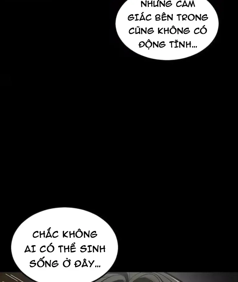 Trang 117